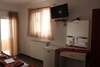 Проживание в семье Jankovic Apartmani Будва-3