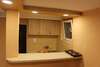 Проживание в семье Jankovic Apartmani Будва-4