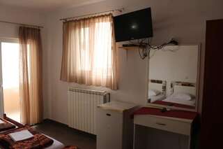 Проживание в семье Jankovic Apartmani Будва-3