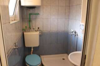 Проживание в семье Jankovic Apartmani Будва-6