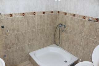 Проживание в семье Jankovic Apartmani Будва-7